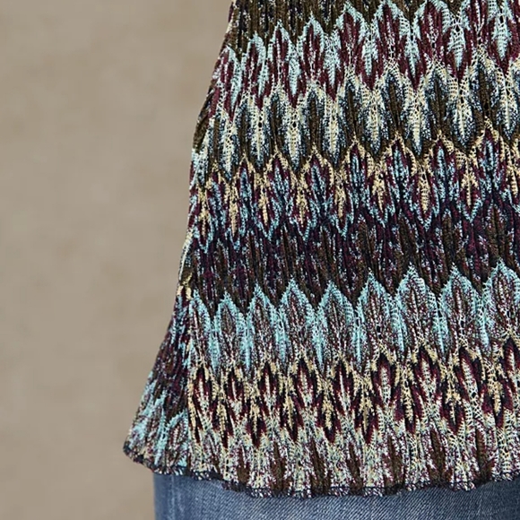 Free People Slip - Picture 3 of 6